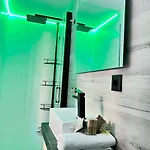 Relaxing Sea Views By Gloove Tatil Evi