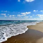 Relaxing Sea Views By Gloove Tatil Evi