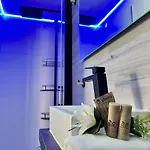 Tatil Evi Relaxing Sea Views By Gloove *