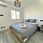 Relaxing Sea Views By Gloove Tatil Evi *