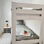 Tatil Evi Relaxing Sea Views By Gloove