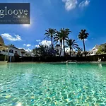 Tatil Evi Relaxing Sea Views By Gloove