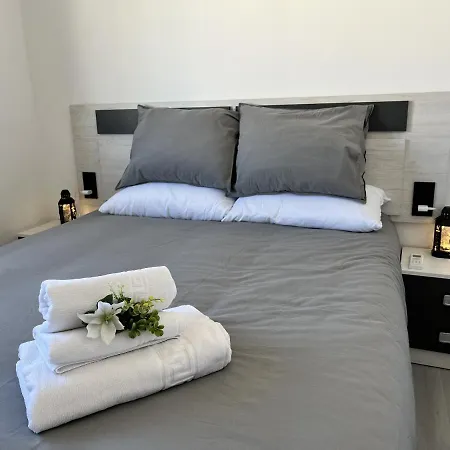Relaxing Sea Views By Gloove Ferienhaus Alicante