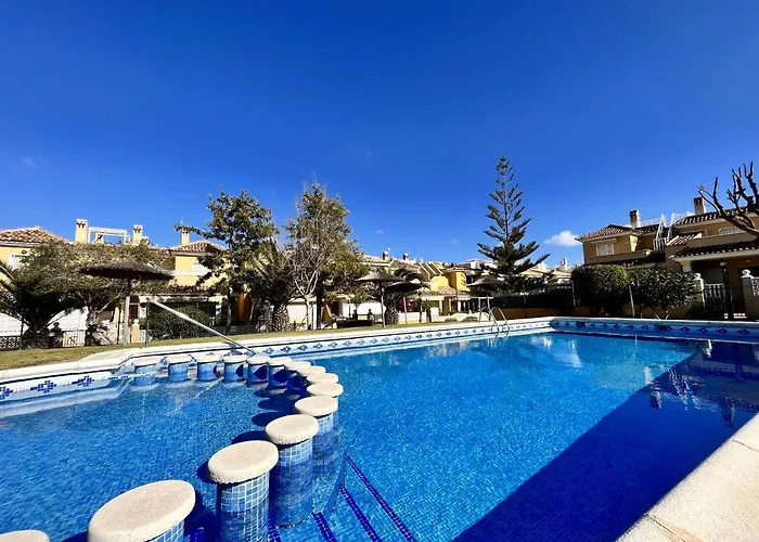 Ferienhaus Relaxing Sea Views By Gloove Alicante