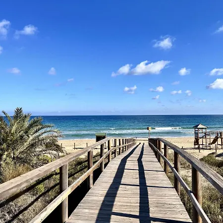 Relaxing Sea Views By Gloove Dom wakacyjny